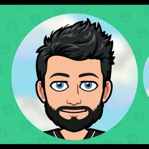 Meet your Posher, Kamaal